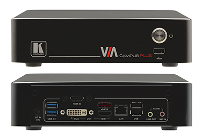 克莱默新解决方案助力企业培训和教育