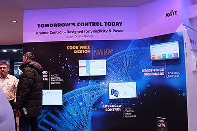 超低费用打造强大的控制系统与自动化网关