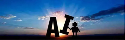 AI赋能安防，解码魅视FOCUS技术