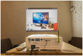 明基BenQ出品：现代人N倍速上班指南