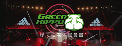 英国绿河马宣布与Backstage Academy合作，打造更好的培训课程！