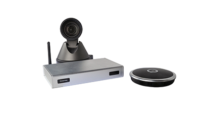 南方电讯为司法部门打造“职业技能培训中心”