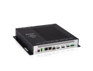 全新像素处理技术使DM NVX成为唯一能提供完美图像的网络音视频解决方案