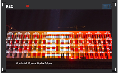 全球网友最爱的科视去年10 PO，都在这里了