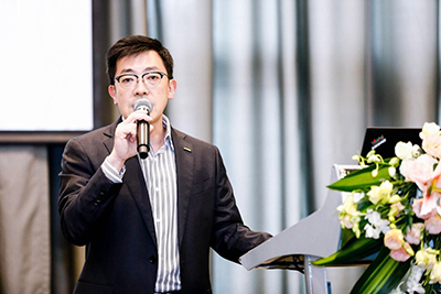 舒尔系统集成推广会——舒尔&联盛,强强联合!