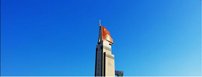 AVCiT魅视大中华区巡展——踏春而行,首站打响英雄之城