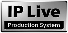 索尼直播资源管控系统和新型SDI-IP转换板提升IP现场节目制作解决方案