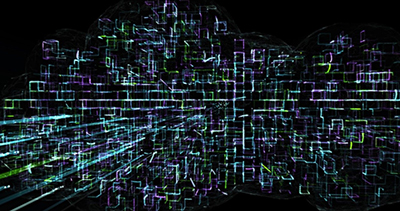 NVIDIA Quadro虚拟工作站登陆Google Cloud