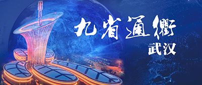 分布式的魅力,绽放江城的花讯中——魅视大中华区巡展走进【武汉】