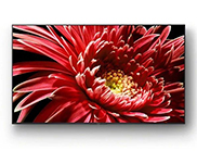 索尼四款BRAVIA® 4K专业商用显示器搭载智能软件