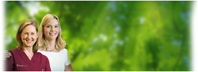 newline助力PruittHealth实现未来健康看护革新