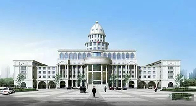 真视通中标湖北省公安厅新指挥情报大厅项目,助力智慧城市升级