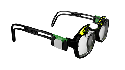 NVIDIA Research突破性进展亮相SIGGRAPH,为多领域提供更多可能性