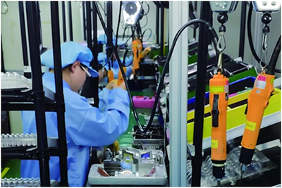 NEC行业首推光源翻新服务 大幅提升放映机亮度！