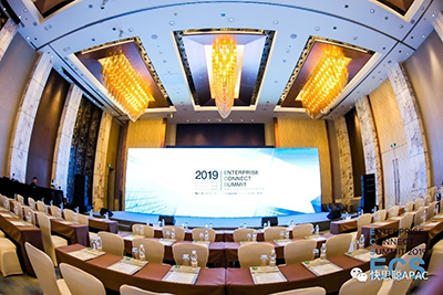 昔日一别燕京夏 再聚已是申城秋