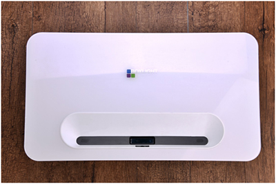 星空璀璨 海王闪耀!