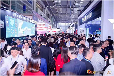 长图5G+8K AI智能分布式系统如何挑起安防大梁？