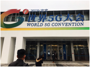 乘5G大潮，索尼助力超高清视频产业发展