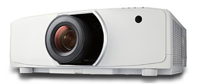 深谙服务之道 NEC工程投影售后服务再升级