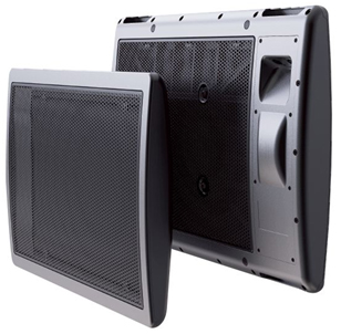 易科国际成为Tectonic大中华区总代理