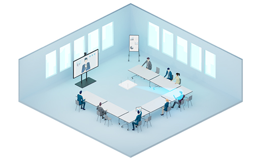 佳联公司推出ControlMax EduSYS教育解决方案