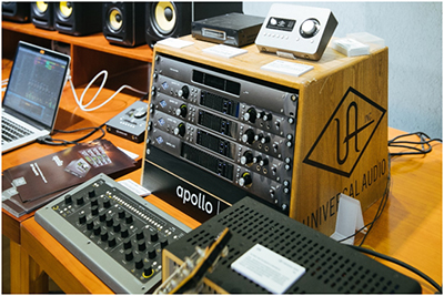 2020广州展观众预登记系统已开通，速来速来