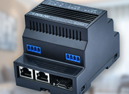 鸿哲智能股份智慧照明解决方案再添新成员