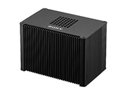 索尼REA-C1000小魔盒成两会报道“神器”