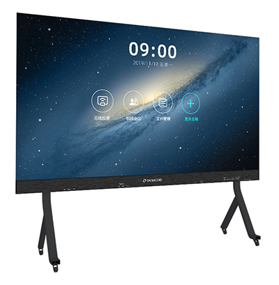 618 DANACOID新品品鉴周5大亮点值得关注