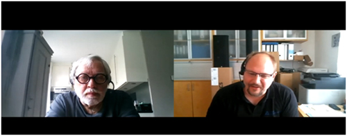 “德式严谨”-Pan Acoustics线上培训研讨会完美落幕