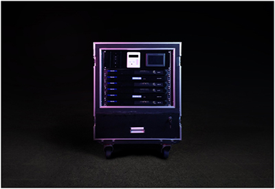 赶紧报名参加Symetrix线下认证计划吧!