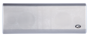 耳朵学习也要HFI级好音质，itc听学音箱测评