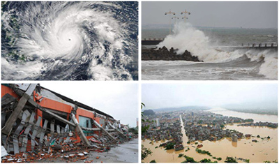 应急指挥无纸化解决方案 