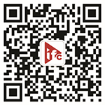 北京InfoComm China 2020网络研讨会第三场研讨会报名开始!