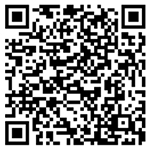 北京InfoComm推出Dante线下课程