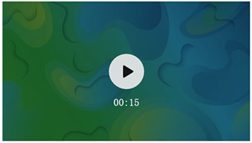 科视将携“重量”级展品亮相InfoComm China 2020