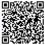 长图科技将于9月28-30精彩亮相2020北京国际视听集成设备与技术展