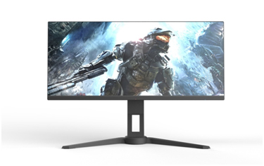 优派全新VX3418-2K-PRO-2显示器打造全景新“视”界