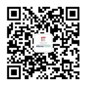 2021深圳国际商显大会明年四月召开