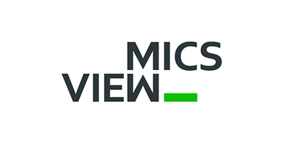 上海寰视的过去与未来,感谢有你!