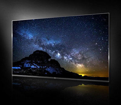 LG MAGNIT | Micro LED新品震撼出击！