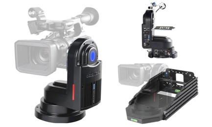 洋铭入驻抖音啦!