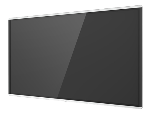 AOC会议平板全系列，高效会议解决方案