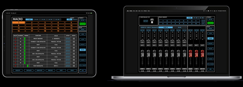 扒一扒Roland V-160HD（三）