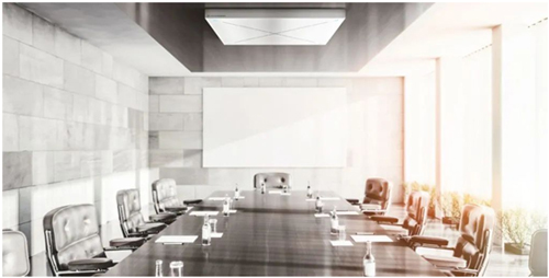 森海塞尔商务通讯解决方案亮相北京InfoComm展,多重大礼等您解锁!