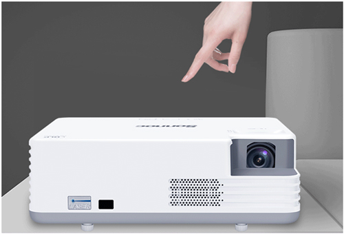 办公新方向，和索诺克一同探知理想会议室