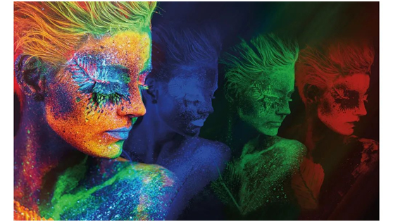 科视LiteLOC,亮度色彩任我掌控!