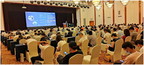 照彰2021全国巡展第七站 · 重庆现场精彩不容错过!