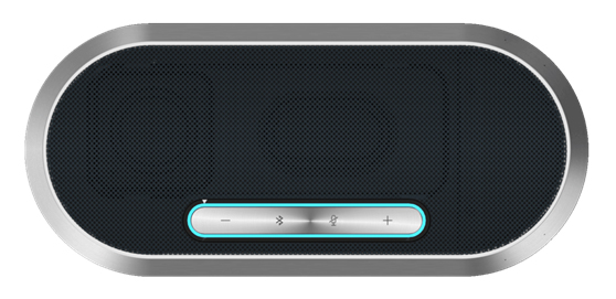 支持一到多个级联，ROMTOK AN500全向麦克风带来非凡音效体验