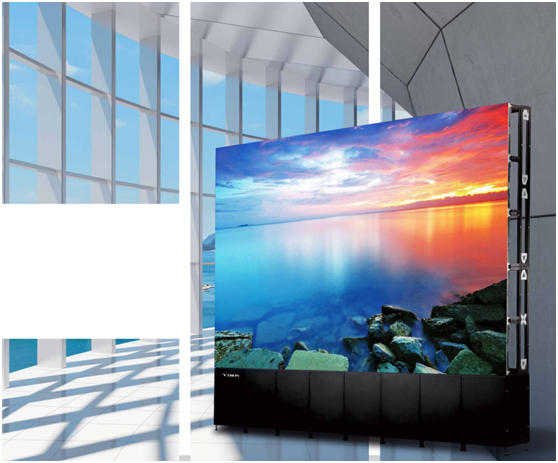 AM精点静显屏除了舒适护眼，还有哪些亮点？